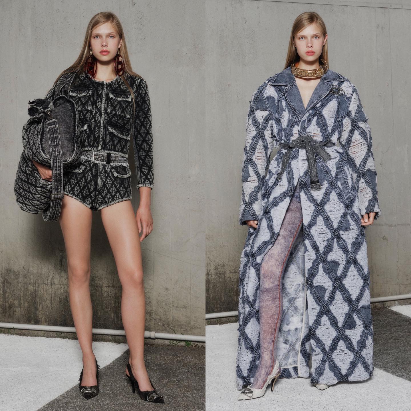 Martyna Wilkiel portfolio photo 12